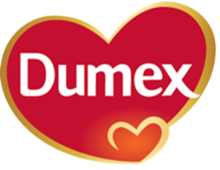 2e2eb9389b504fc29c72b99de5dde71190ef6d7c