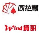 u32801495062224114695fm52gp0_副本