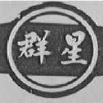 360截图-27670942_副本